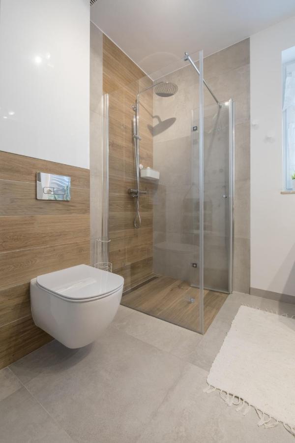 Stay In Ustka Exterior photo